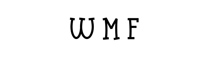 Funyard  Free Fonts Download