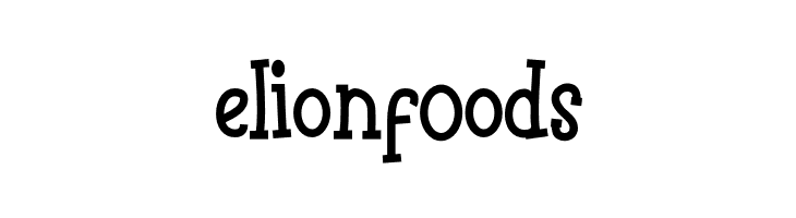 Funyard  Free Fonts Download