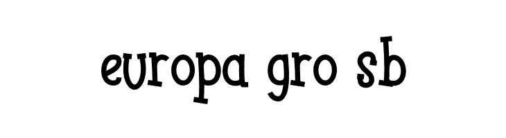 Funyard  Free Fonts Download