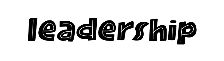 Raspberry Sherbet Inline DEMO Regular  Free Fonts Download