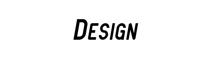 SF Atarian System Italic  Free Fonts Download