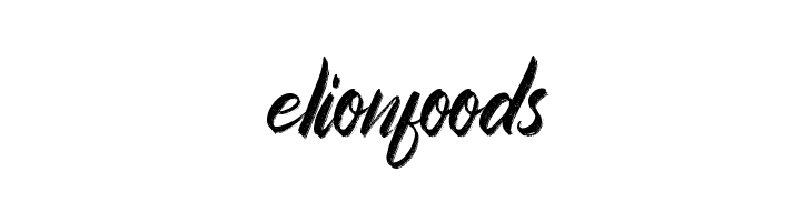 Sembilu Regular  Free Fonts Download