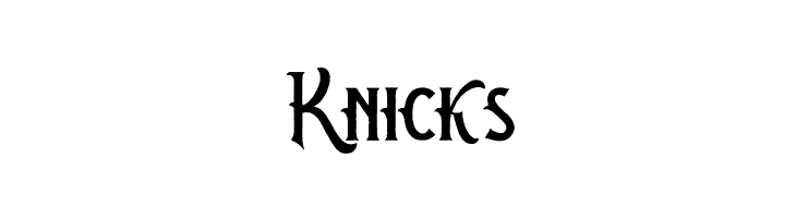 Oregon Rough  Free Fonts Download