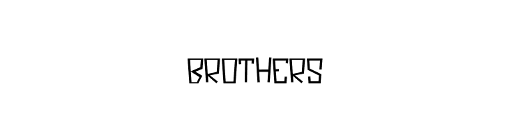 Limoline  Free Fonts Download