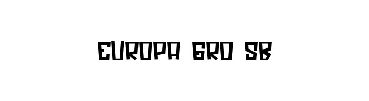 Limoline  Free Fonts Download