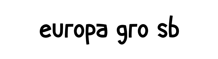 Little Fish  Free Fonts Download