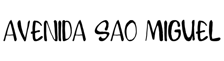 Gilang  Free Fonts Download