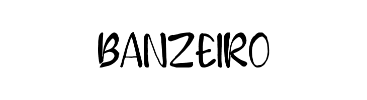 Gilang  Free Fonts Download