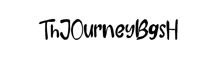 Gilang  Free Fonts Download