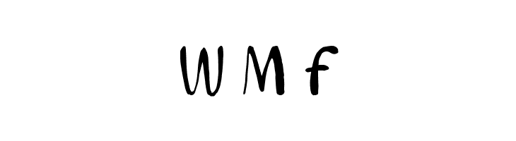 Gilang  Free Fonts Download