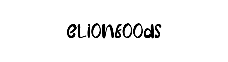 Gilang  Free Fonts Download
