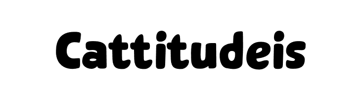 Mikan DEMO Regular  Free Fonts Download