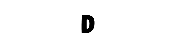 Mikan DEMO Regular  Free Fonts Download