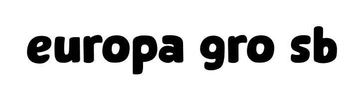 Mikan DEMO Regular  Free Fonts Download
