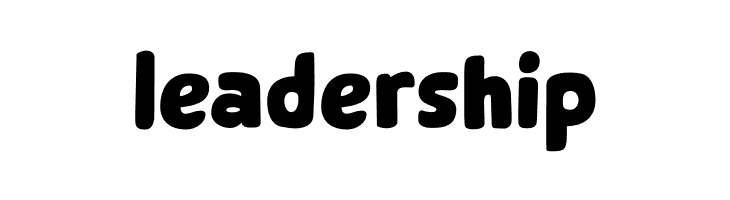 Mikan DEMO Regular  Free Fonts Download