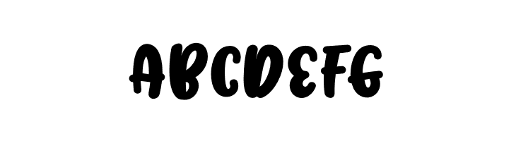 Createland  Free Fonts Download