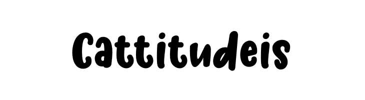 Createland  Free Fonts Download