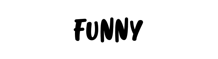 Createland  Free Fonts Download