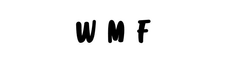Createland  Free Fonts Download