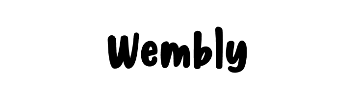 Createland  Free Fonts Download