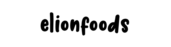 Createland  Free Fonts Download