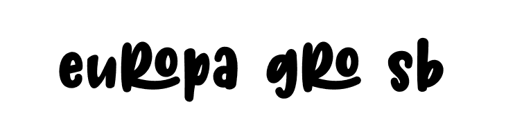 Createland  Free Fonts Download