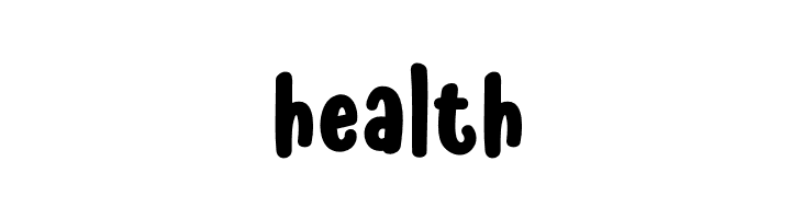Createland  Free Fonts Download