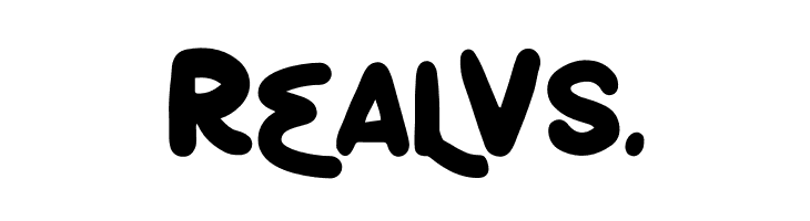 Bolobolo  Free Fonts Download