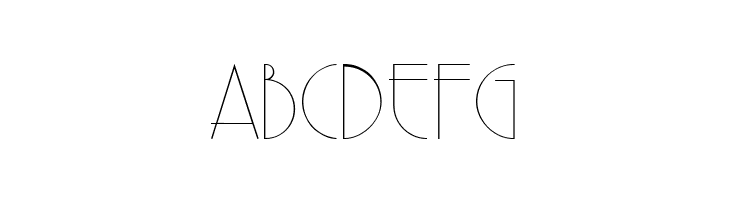 Premi  Free Fonts Download