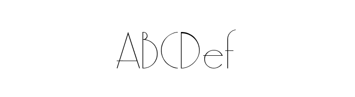 Premi  Free Fonts Download