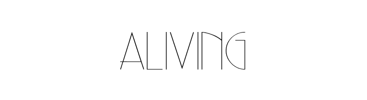 Premi  Free Fonts Download