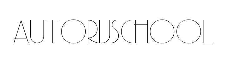 Premi  Free Fonts Download