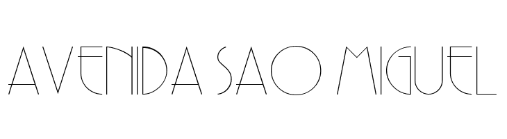 Premi  Free Fonts Download