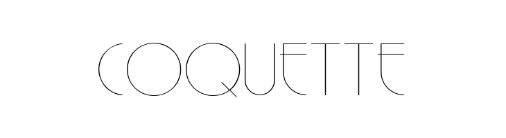 Premi  Free Fonts Download