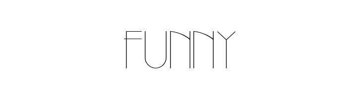 Premi  Free Fonts Download