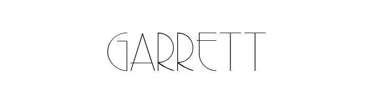 Premi  Free Fonts Download