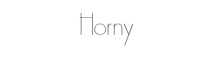 Premi  Free Fonts Download