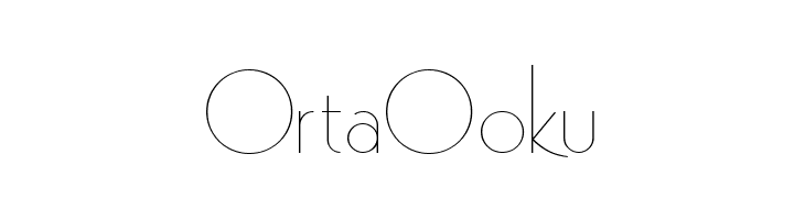 Premi  Free Fonts Download