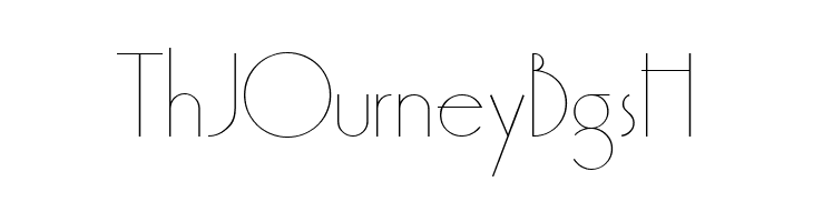 Premi  Free Fonts Download