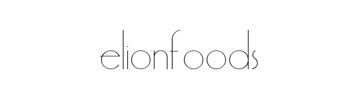 Premi  Free Fonts Download