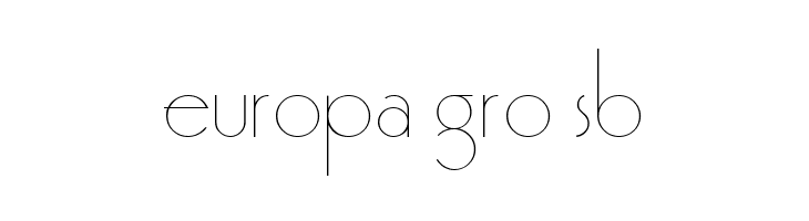 Premi  Free Fonts Download