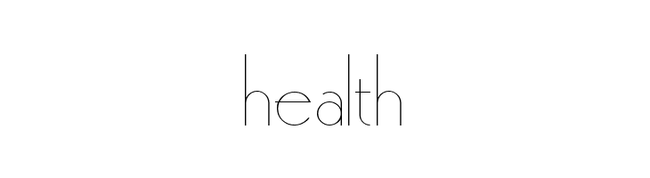 Premi  Free Fonts Download