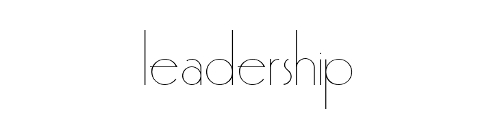 Premi  Free Fonts Download