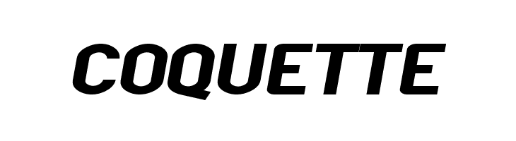 SF Atarian System Extended Bold Italic  Free Fonts Download