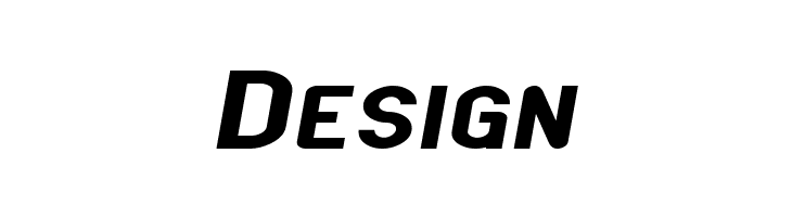 SF Atarian System Extended Bold Italic  Free Fonts Download