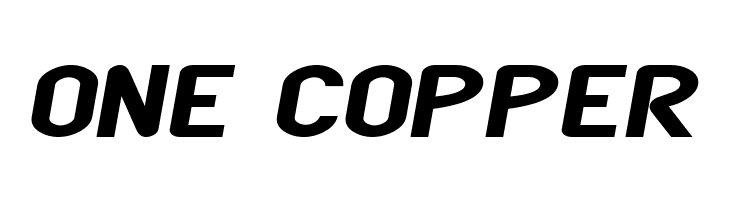 SF Atarian System Extended Bold Italic  Free Fonts Download