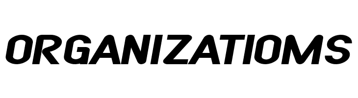 SF Atarian System Extended Bold Italic  Free Fonts Download