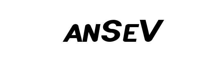 SF Atarian System Extended Bold Italic  Free Fonts Download