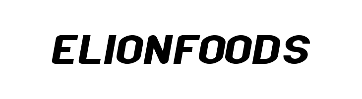 SF Atarian System Extended Bold Italic  Free Fonts Download