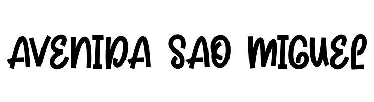 Foodpacker  Free Fonts Download